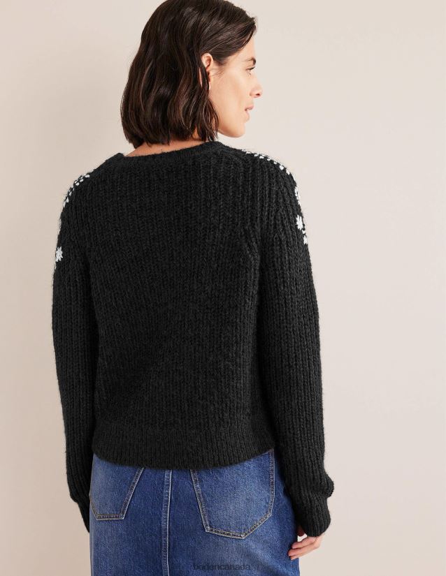Boden clearance knitwear online