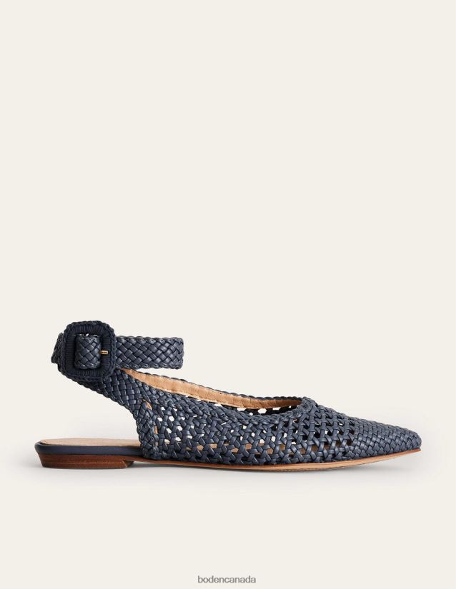 Flats Chic Delight on Boden Canada Boden sandals sale take a stylish stride offering both comfort and fashionable flair during the irresistible sale